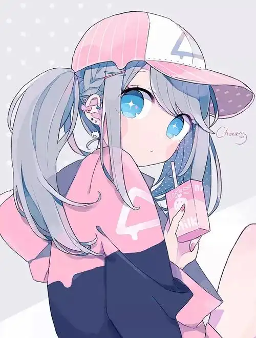 星海拾遗 科幻电影高清全集免费观看